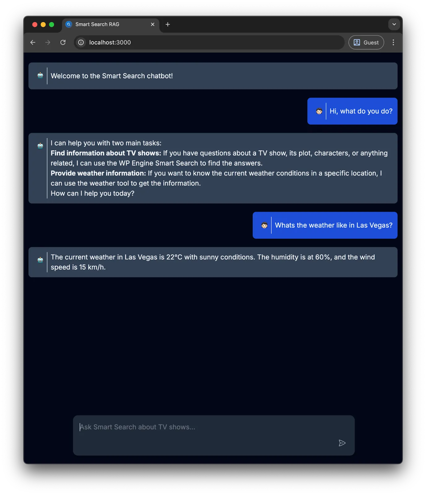 chatbot-ui-image