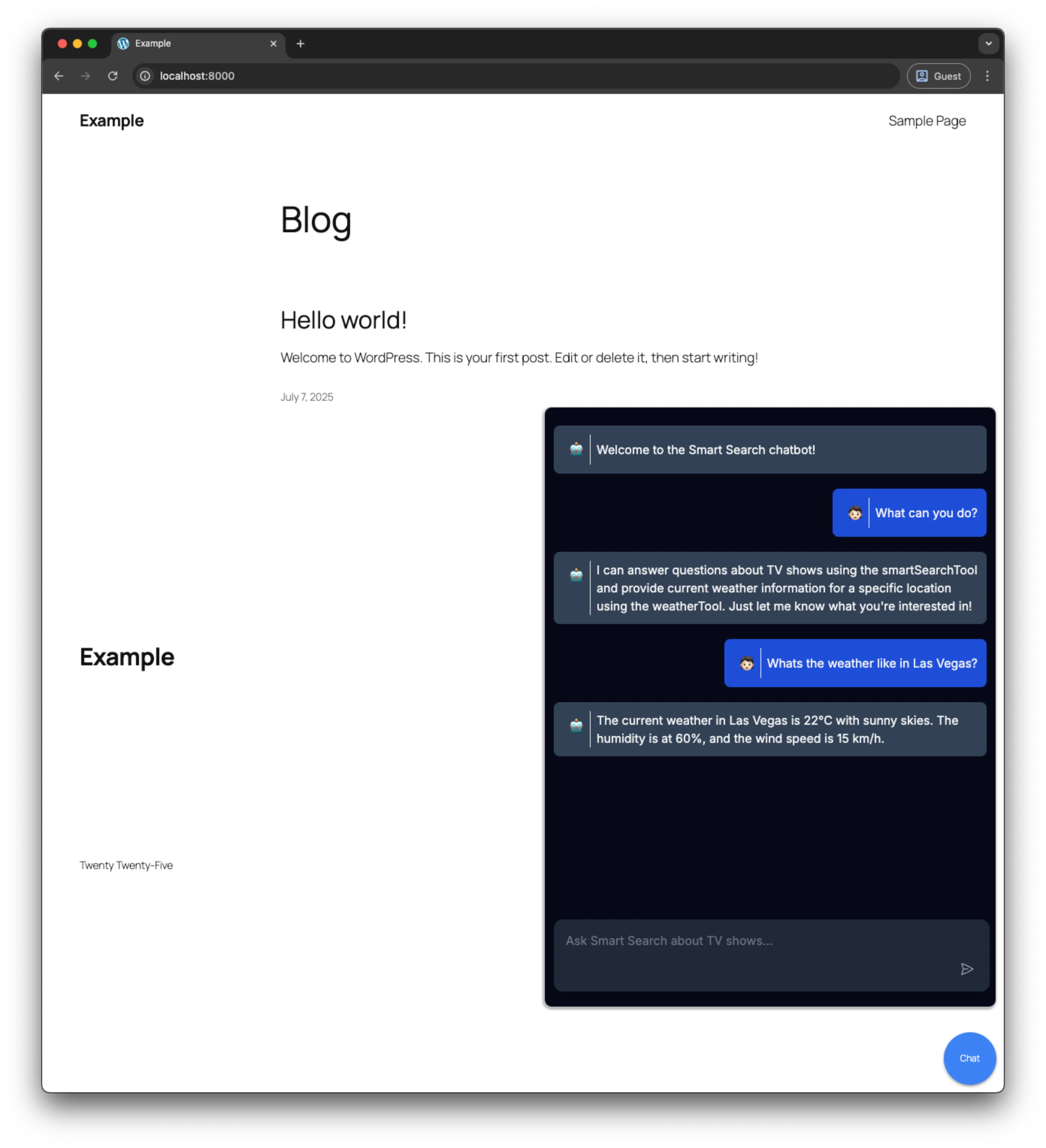 alt text