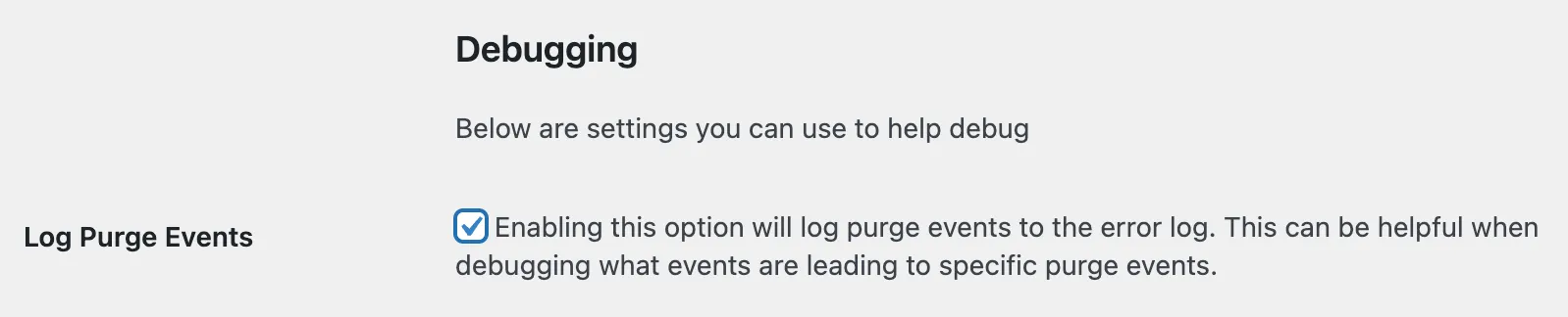 graphql_types in field groups