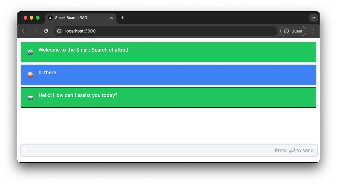 alt text