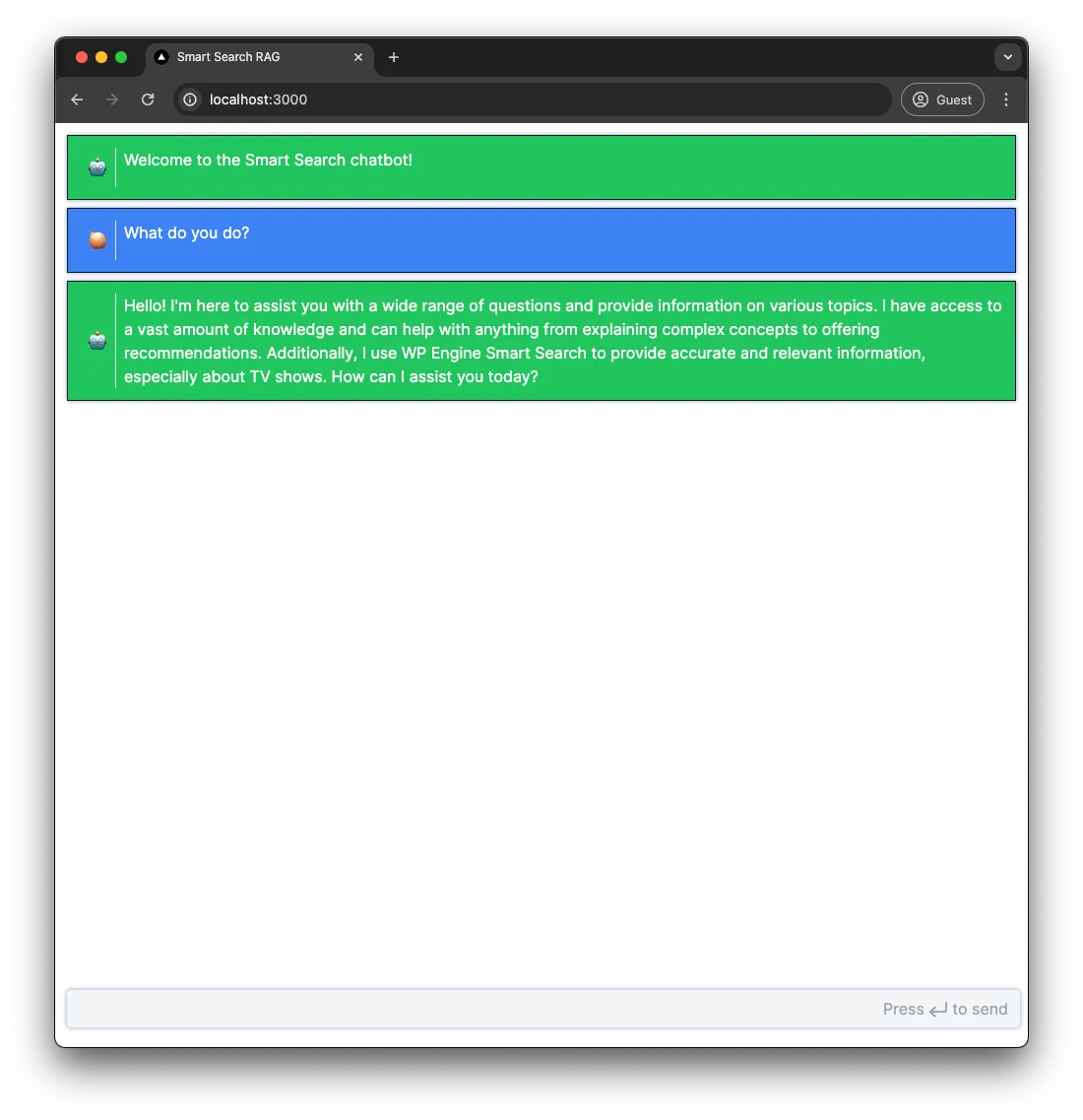 alt text
