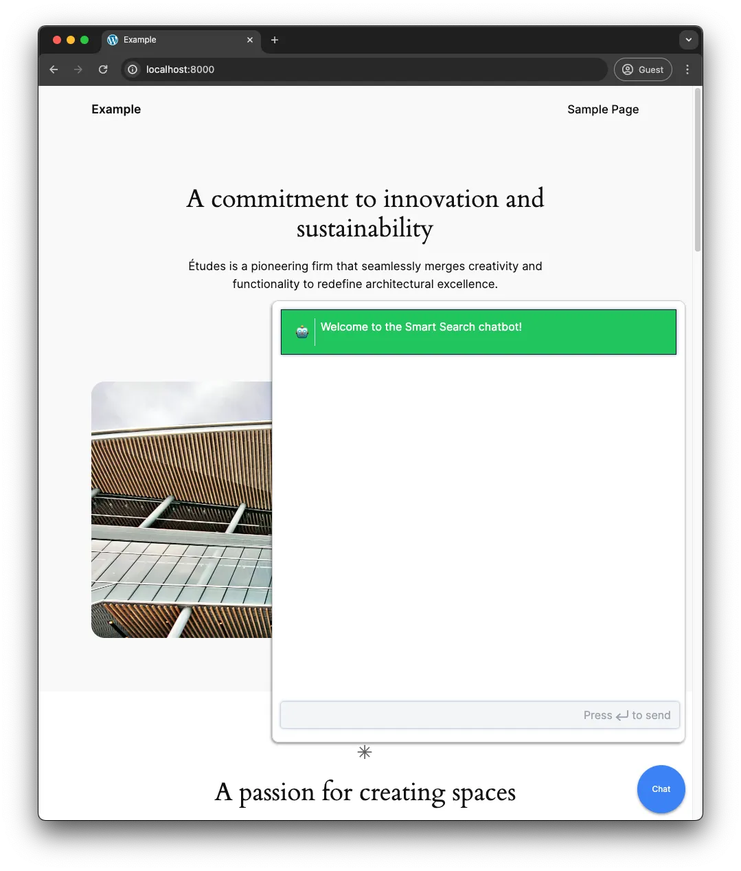 alt text