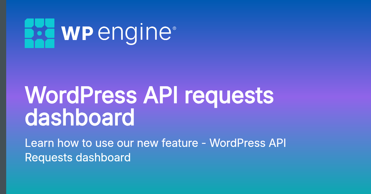 Wp Includesrequeststext